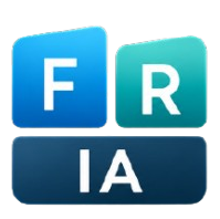 Insignia